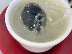 -小罗子汤店(大士院总店)