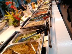 QQ图片20150319162628-文星素食(兴华路店)