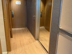 -苏州金鸡湖中茵皇冠假日酒店