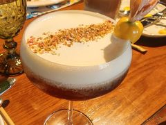 -弗兰克牛排西餐厅Ribone steak house(柠檬花园店)