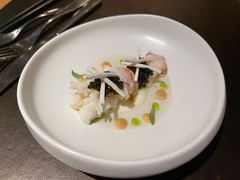 -泰安门Taian Table(镇宁路店)