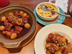 -妈妈菜舟山海鲜(定海古城店)