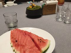 -荷塘秋月·本帮江浙菜(国权路店)