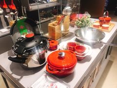 -双立人(杭州大厦购物城店)
