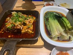 -全牛匠·乐山跷脚牛肉(新中关店)