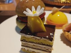 -永年西餐厅L'etoile