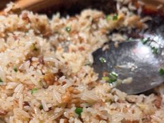 -张家卫·阳江菜·小海鲜(肥婆湾桥店)
