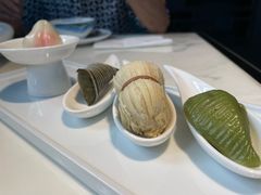 -绿波廊(豫园店)