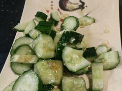 -东海章鱼馆(恒瑞街店)