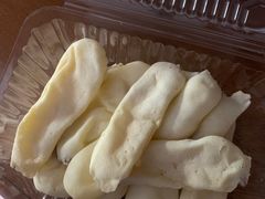 -沪上酥铺(东晓南店)