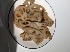 -薇薇螺蛳粉(长大总店)