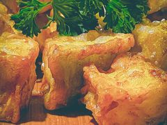 -柳莺湖上·湖景餐厅·江南菜(西湖店)