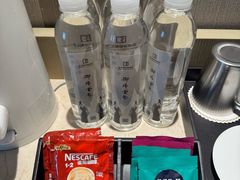 -北京金龙潭御瑞酒店(花园桥地铁站店)