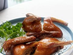 -乡下人家大酒楼(大鳌溪店)