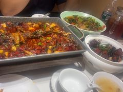 -将军府·鸡毛店(武侯祠店)
