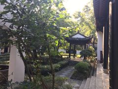 -白鹿洞书院