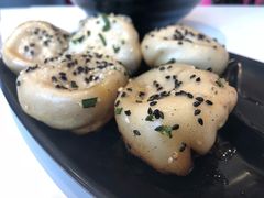 -小杨生煎(火车站北广场店)