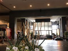 -清远熹乐谷温泉度假酒店