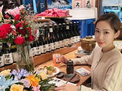 -炉胜·炉端烧·居酒屋
