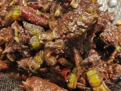 -金龙寨(解西店)