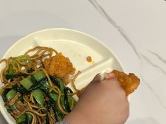 -常州奔牛国际机场