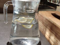 -新辣道鱼火锅(西直门店)