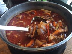 -有才叔的小馆(招商依云曲江店)