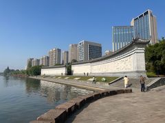 -新安江山水画廊风景区