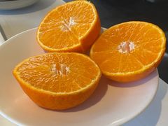 -四季民福烤鸭店(前门大栅栏店)