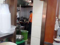 -顺发拉面(长湖路店)