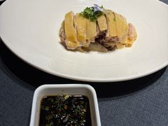 -湯記傳菜