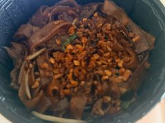 -蝴蝶里·粤菜·点心(龙湖杭州金沙天街店)