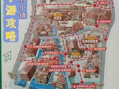 -华谊兄弟（长沙）电影小镇