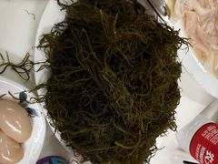 -牛排王糟粕醋火锅(海甸分店)