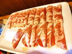 -傣妹火锅(荔湾广场店)