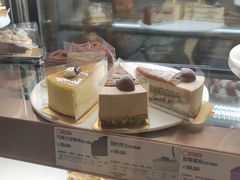 -多乐之日(颐堤港店)