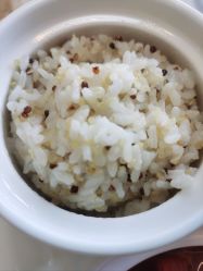 -养月堂中医养生月子会所(中心妇产店)