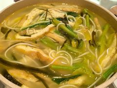 -凯鸽酒楼(大同振兴街店)