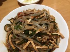 -鼎泰丰(当代商城店)
