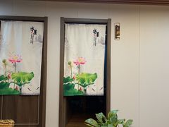 -肩颈管家·肩颈调理·经络养生(华景新城店)