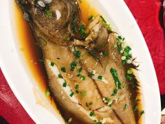 -双东酒店(东关街店)