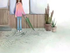 -小六汤包(万和城店)