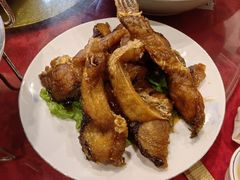 -旭龙鱼头王(航华店)