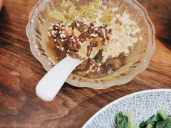 -树厨贵州菜(铜仁花果山店)