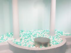 -半日博物馆·沉浸式快闪照相馆