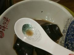 -薛阿婆(北美新天地中心店)