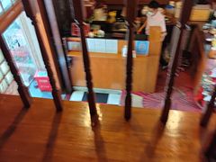 -古都梅按摩足浴(世界广场店)