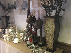 -春风·有糖(崇宁路店)