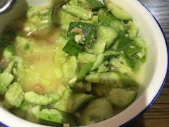 -湘盛园湖南土菜馆