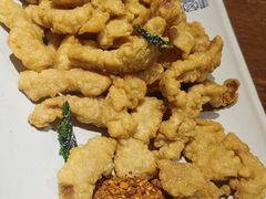 -云海肴·汽锅鸡·云南菜(领展购物广场·中关村店)